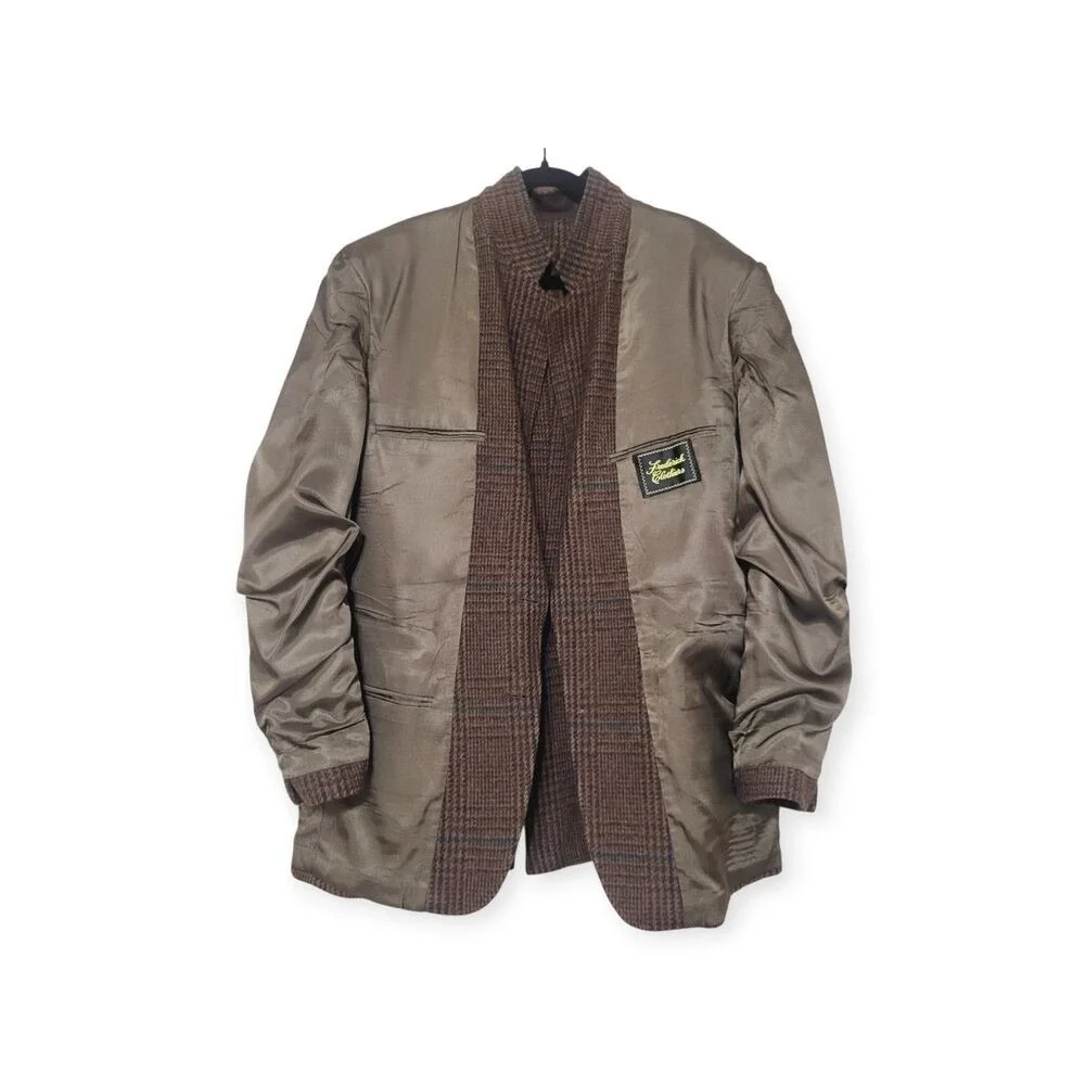 Frederick Clothiers pre owned